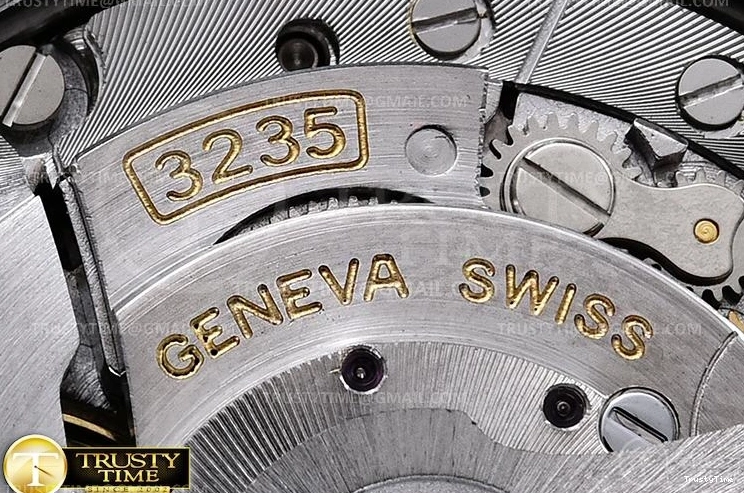 0109 RDJ0358C – DJ 36mm Affordable 729